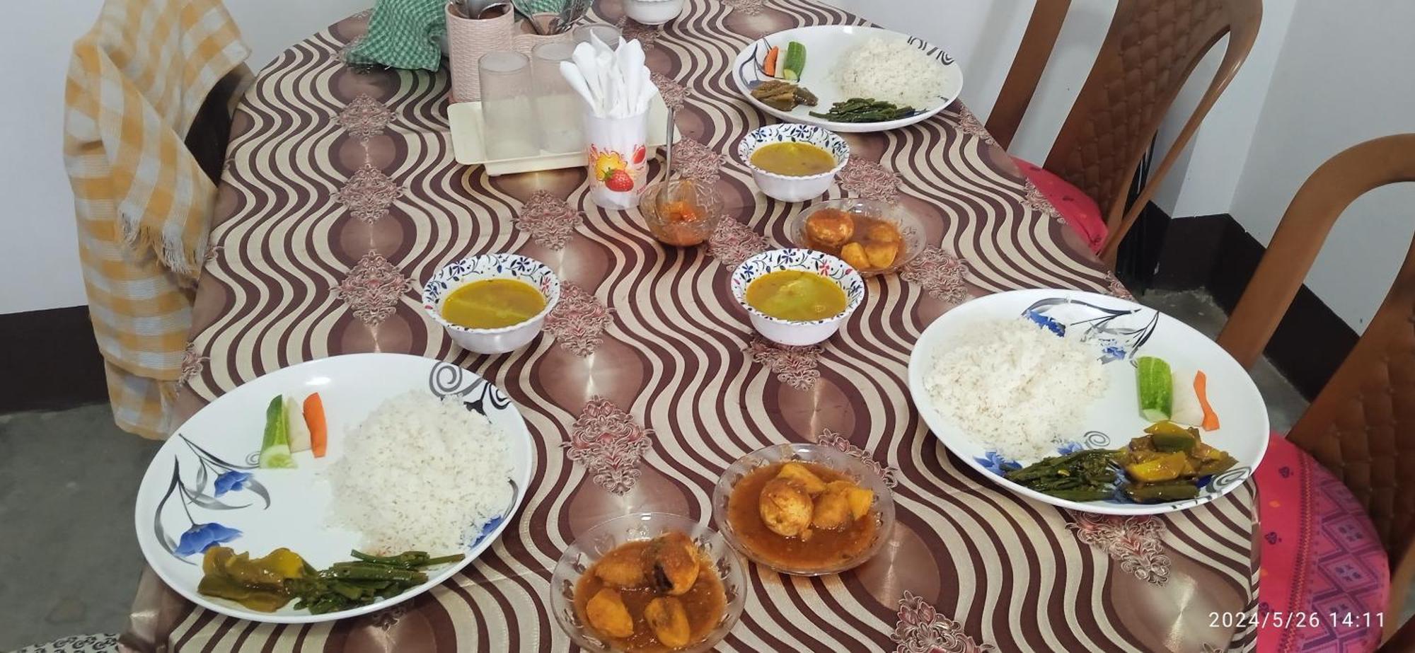 Lama Homestay Darjeeling  Ngoại thất bức ảnh